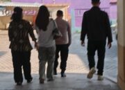 Dosen Diduga Lecehkan Mahasiswi di Penginapan, Unit PPA Polres Pematangsiantar Bergerak Cepat