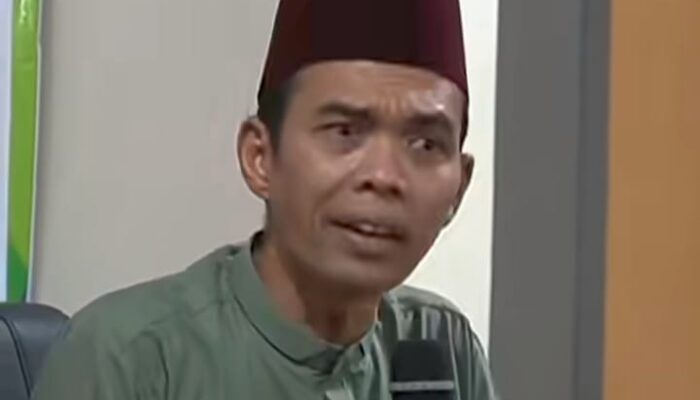 Mengapa Awal Puasa Bisa Berbeda? Penjelasan UAS soal Hilal Global dan Lokal