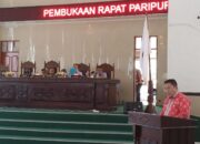 DPRD Siantar Dorong Perda Insentif Guru Ngaji, Wali Kota Beri Sinyal Kuat