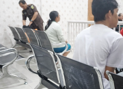 Kasus Lansia di Siantar Jadi Sorotan, Terdakwa Dituntut 5 Bulan Penjara