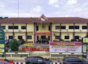 Tiga Pihak Sepakat Damai, Polisi Hentikan Perkara Laka Lantas di Pematangsiantar