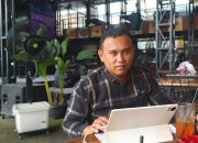 Kasus PT SHK Melebar, Dugaan Pelanggaran Ketenagakerjaan Seret Sorotan ke PT STTC