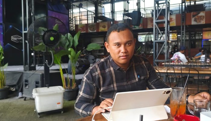 Kasus PT SHK Melebar, Dugaan Pelanggaran Ketenagakerjaan Seret Sorotan ke PT STTC