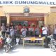 Polsek Gunung Malela Bongkar Jaringan Kriminal Serbabisa, Kapolres Simalungun Apresiasi Kinerja Tim: “Salam Presisi!”