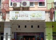 Polsek Gunung Malela Bantah Dugaan Human Trafficking di King Spa, Polisi Minta Laporan Resmi