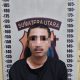 Polsek Siantar Martoba Tangkap Terduga Pelaku Curas di Depan Suzuya Merdeka Mall