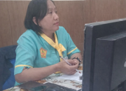 Korban Lansia Trauma, Terdakwa Kasus Pemaksaan Dituntut 5 Bulan Penjara