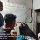 Respon Cepat Laporan Call Center 110, Polsek Siantar Martoba Amankan Terduga Pelaku Pencurian