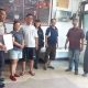Polsek Siantar Utara Selesaikan Dugaan Penganiayaan Melalui Problem Solving