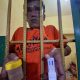 Buang Sabu ke Aspal Saat Digerebek, Pria di Pematangsiantar Tak Berkutik Ditangkap Polisi