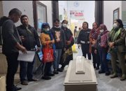 Dua Hari Tak Terlihat, Seorang Ibu di Simalungun Ditemukan Meninggal di Rumahnya