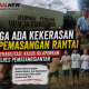 Heboh Dugaan Penyiksaan di Panti Rehabilitasi Pematangsiantar, Pasien Mengaku Dirantai dan Dipukul