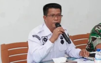 Disnaker Pematangsiantar Ungkap PT SHK Belum Daftarkan PP dan PKB, Polemik Hubungan Kerja Pekerja Makin Jadi Sorotan