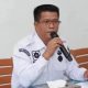 Disnaker Pematangsiantar Ungkap PT SHK Belum Daftarkan PP dan PKB, Polemik Hubungan Kerja Pekerja Makin Jadi Sorotan