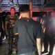 Dua Pelajar Asal Tebing Tinggi Tenggelam di Pemandian Sungai Aquarium Simalungun