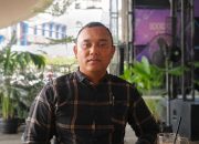 Disnaker Sebut PT SHK Belum Daftarkan PP dan PKB, Kuasa Hukum Desak Pengawas Ketenagakerjaan Sumut Lakukan Pemeriksaan