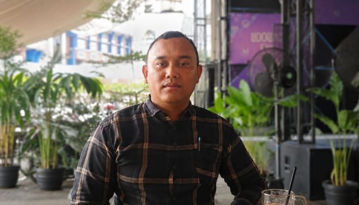 Disnaker Sebut PT SHK Belum Daftarkan PP dan PKB, Kuasa Hukum Desak Pengawas Ketenagakerjaan Sumut Lakukan Pemeriksaan