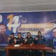 Bantah Isu Suap Pansus Eks Rumah Singgah Covid-19, Tongam Pangaribuan Siap Tempuh Jalur Hukum
