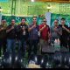 DPC PJS Pematangsiantar Bentuk Panitia Muscab III, Perkuat Konsolidasi dan Profesionalisme Jurnalis Siber