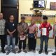 Polsek Siantar Barat Respons Cepat Selesaikan Keributan Ibu dan Anak Melalui Problem Solving