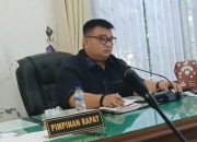 PT SHK Mangkir dari RDP DPRD Pematangsiantar, Komisi I Jadwalkan Ulang Pertemuan