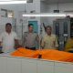 Pintu Kamar Dibuka Paksa, Pria Bertato Ditemukan Tak Bernyawa di Kos Jalan Sipirok