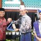 Pisah Sambut Dandim 0207/Simalungun Berlangsung Hangat, Bupati Anton Tegaskan Sinergi TNI dan Pemda Harus Kian Kuat