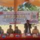 Anggota DPRD Sumut Dasa M. Sinaga Gelar Reses dan Sosialisasi Ranperda Pemajuan Kebudayaan di Bosar Galugur