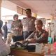 Polres Pematangsiantar Gelar Donor Darah Sambut HUT Bhayangkara ke-80, Terkumpul 64 Kantong Darah