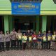 Sambut HUT Bhayangkara ke-80, Polsek Siantar Barat Salurkan Bantuan Sosial ke Panti Asuhan Taruna Melati