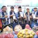 Bupati Anton Apresiasi KTNA Simalungun Tampil di PENAS XVII, Promosikan Produk Unggulan Pertanian dan UMKM