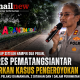 Terungkap Setelah 12 Hari, Tiga Terduga Pelaku Pengeroyokan Maut Sudah Diamankan Polisi