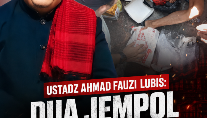Ustadz Ahmad Fauzi Lubis Acungkan Dua Jempol! Ungkap 1 Kg Sabu, Polres Pematangsiantar Cetak Sejarah Baru Berantas Narkoba