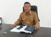 Dinas Pertanian Simalungun Pastikan Penyaluran Pupuk Bersubsidi Sesuai Permentan Nomor 15 Tahun 2025