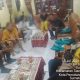 Respons Cepat Laporan Call Center 110, Polsek Siantar Utara Cek Lokasi Keributan