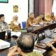 Pemkab Simalungun Bahas Revisi RIPS, Perkuat Sistem Pengelolaan Sampah Berkelanjutan