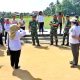 Pemkab Simalungun Matangkan Persiapan HUT ke-81 RI, Upacara Direncanakan Digelar di Serbelawan