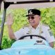 Bupati Simalungun Kucurkan Anggaran Infrastruktur dan Hadirkan Pelayanan Terpadu di Dolok Masagal