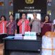 Wali Kota Serahkan Alat Tes Urine ke Polres Pematangsiantar, Perkuat Sinergi Berantas Narkoba