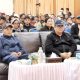 Nobar Final Piala Dunia 2026, Pemkab Simalungun Pererat Kebersamaan Warga