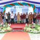 Wesly Silalahi: Urdou-urdou Wujud Pengasuhan Penuh Kasih dan Pelestarian Budaya Simalungun