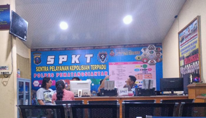 Diduga Ngaku Brimob, Seorang Pria Laporkan Dugaan Pengeroyokan dan Perusakan Mobil ke Polisi