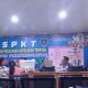Diduga Ngaku Brimob, Pasutri Dilaporkan Keroyok Mahasiswa dan Rusak Mobil di Pematangsiantar
