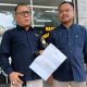 PWI Sumut Laporkan Hotman Paris ke Polda, Nilai Ucapannya Rendahkan Profesi Wartawan