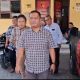 Diduga Cemarkan Nama Baik di Facebook, Politisi Partai Demokrat Siantar Laporkan Oknum Advokat ke Polisi
