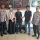 Penganiayaan di Gang Demak Berakhir Damai, Polsek Siantar Utara Tempuh Jalur Mediasi