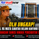 DLH: RS Mata Siantar Belum Kantongi SLO IPAL, Pembinaan Berlanjut dan Berpotensi Kena Sanksi
