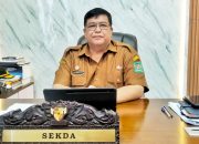 Pemkab Simalungun Pastikan Tak Hambat Investasi Cable Car Danau Toba, Tinggal Tunggu Keputusan Pusat