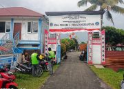 Sumbangan SMA N 6 Pematangsiantar Disorot, Wali Murid Pertanyakan Nominal hingga Tak Ada Rapat