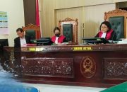 Dampak Putusan Hakim PN Simalungun, Warga Resah dan Jaksa Banding 